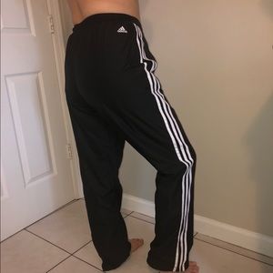 Adidas 3-striped pants